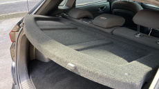 Hyundai Kona 1.0 TGDi 48V MHEV N Line 5dr Petrol Hatchback